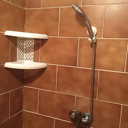 Skromne Letni Retro Pro Dospele